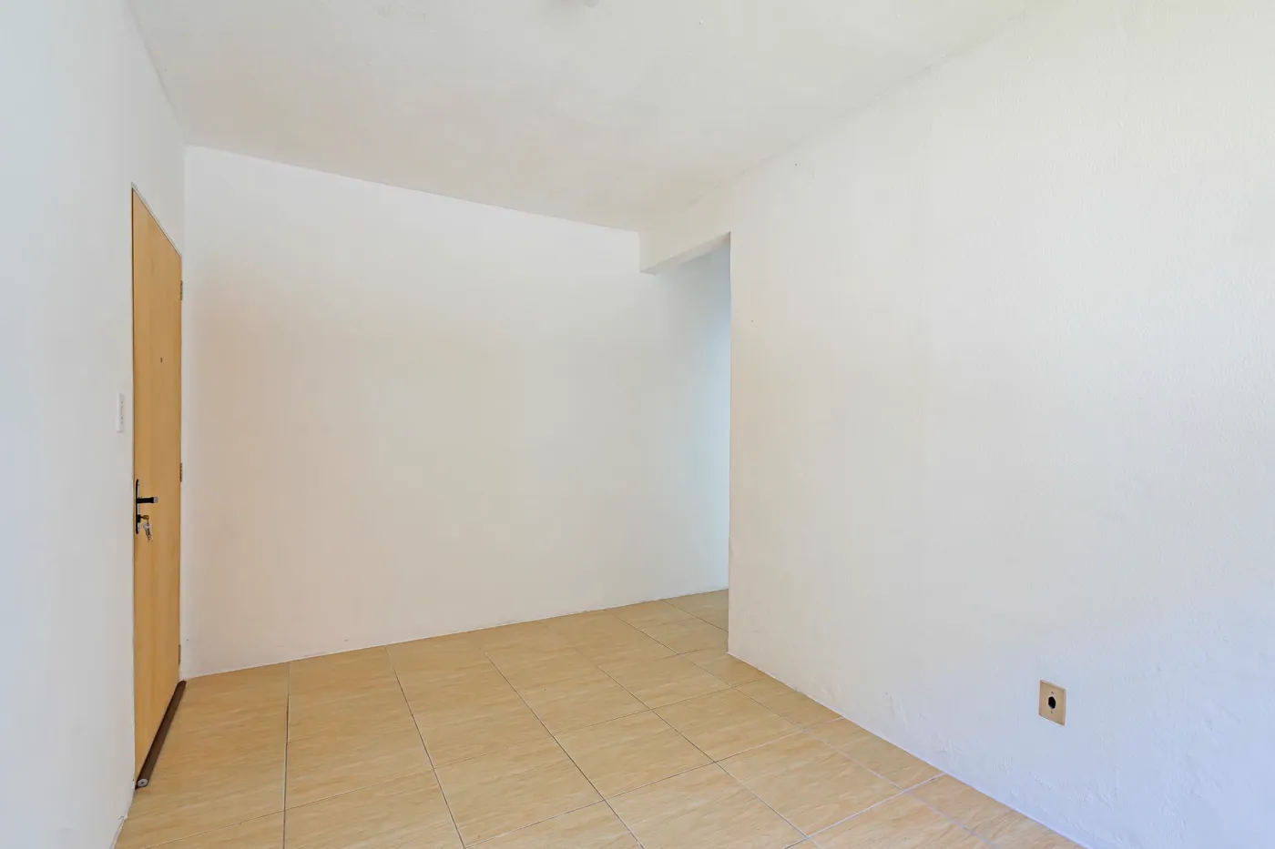 SRDLSRDL 120 Apto AP2404_HAUSG - Urban Haus Exclusividades