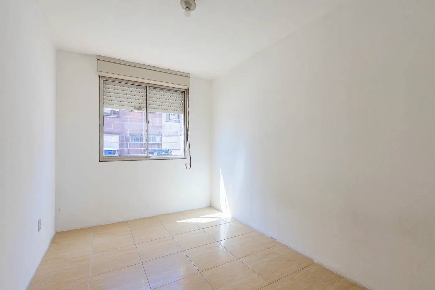 SRDLSRDL 120 Apto AP2404_HAUSG - Urban Haus Exclusividades — foto 2