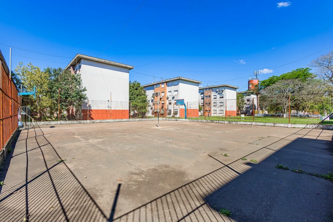 SRDLSRDL 120 Apto AP2404_HAUSG - Urban Haus Exclusividades — foto 4