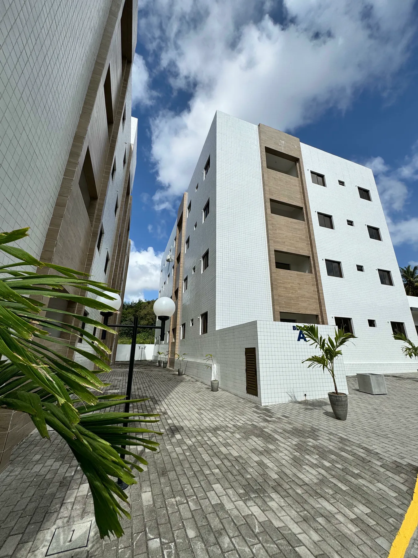 DVA Jaguaribe Residence - DVA Construtora — foto 2