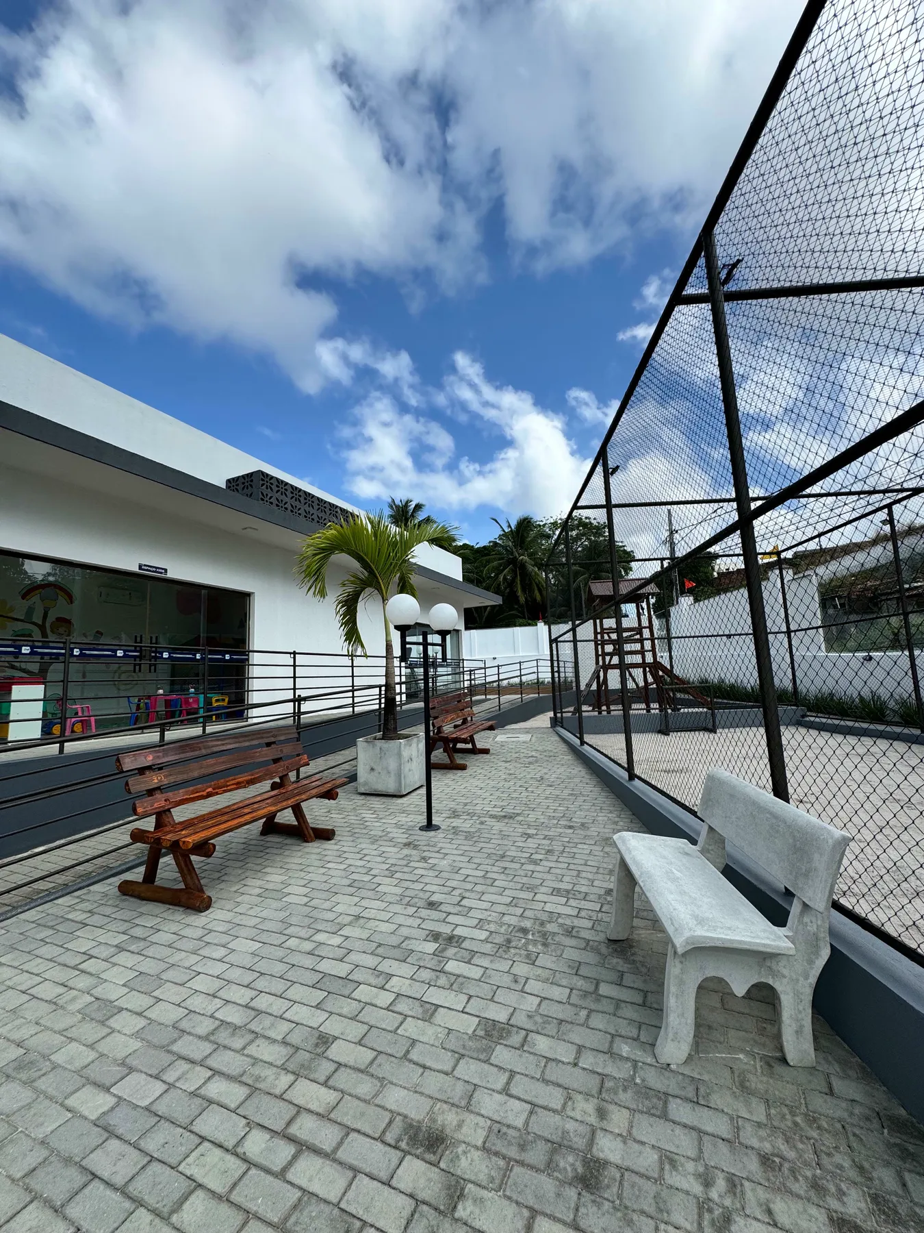 DVA Jaguaribe Residence - DVA Construtora — foto 3