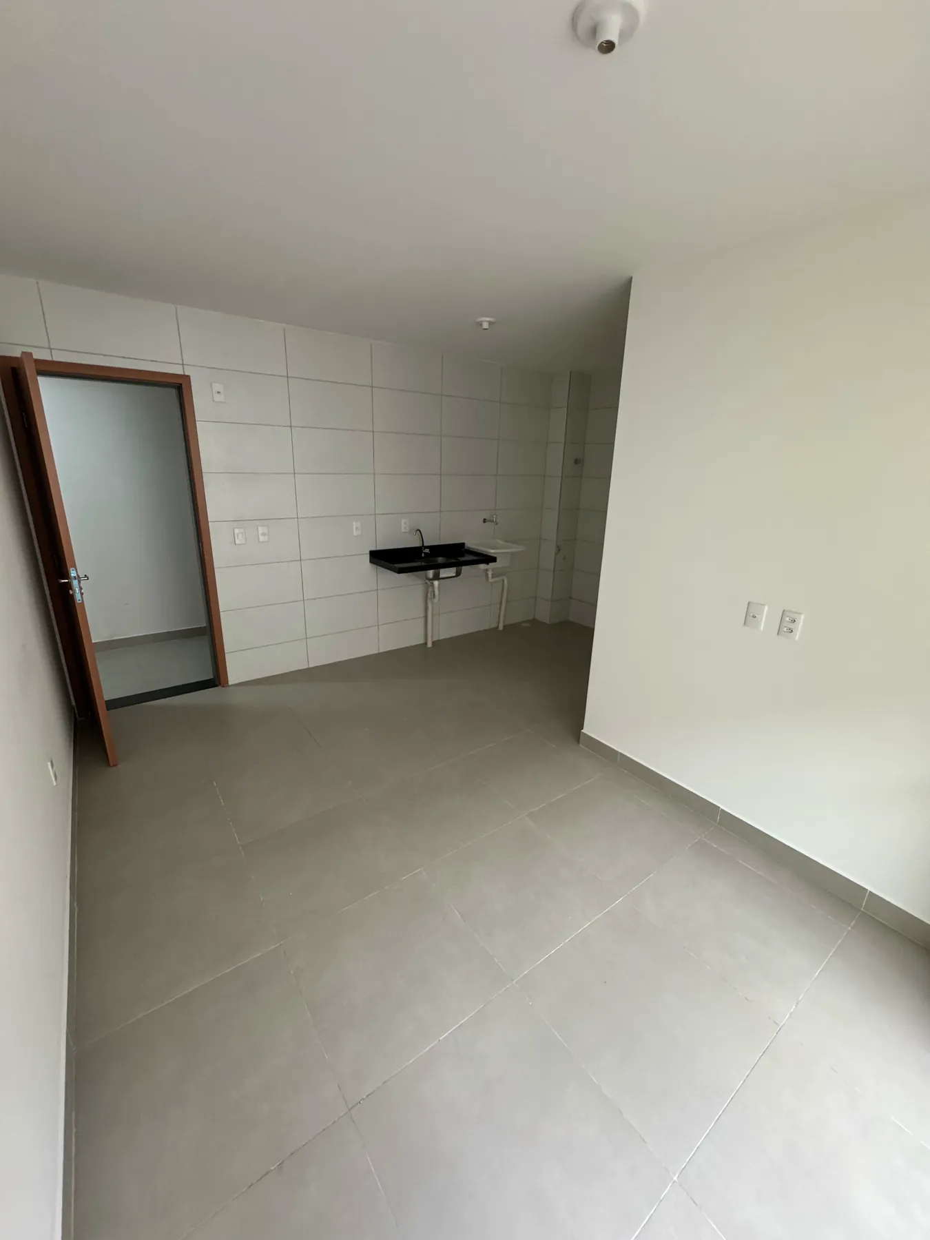 DVA Jaguaribe Residence - DVA Construtora — foto 5