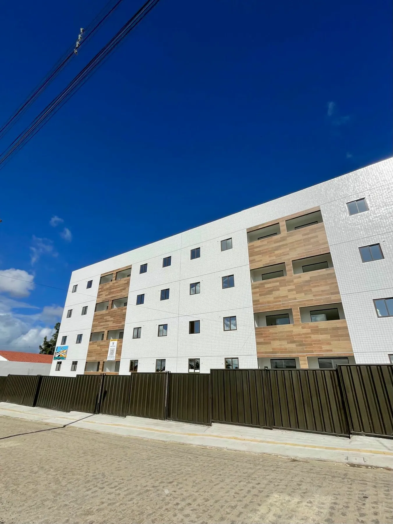 DVA Jardim Veneza - DVA Construtora — foto 2
