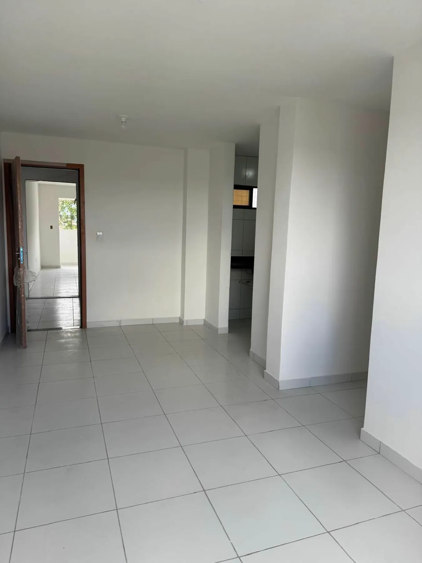 DVA Jardim Veneza - DVA Construtora — foto 3