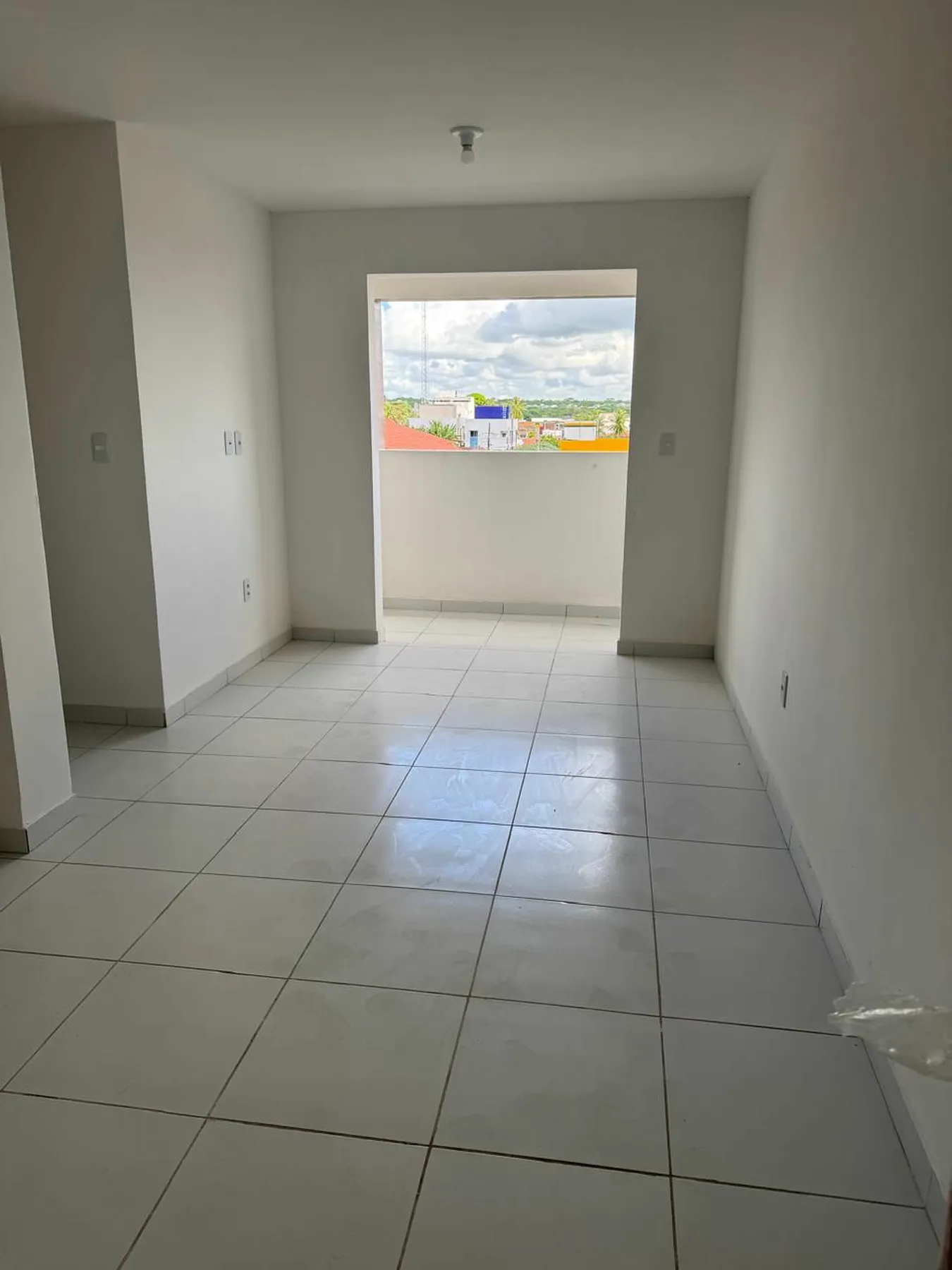 DVA Jardim Veneza - DVA Construtora — foto 4