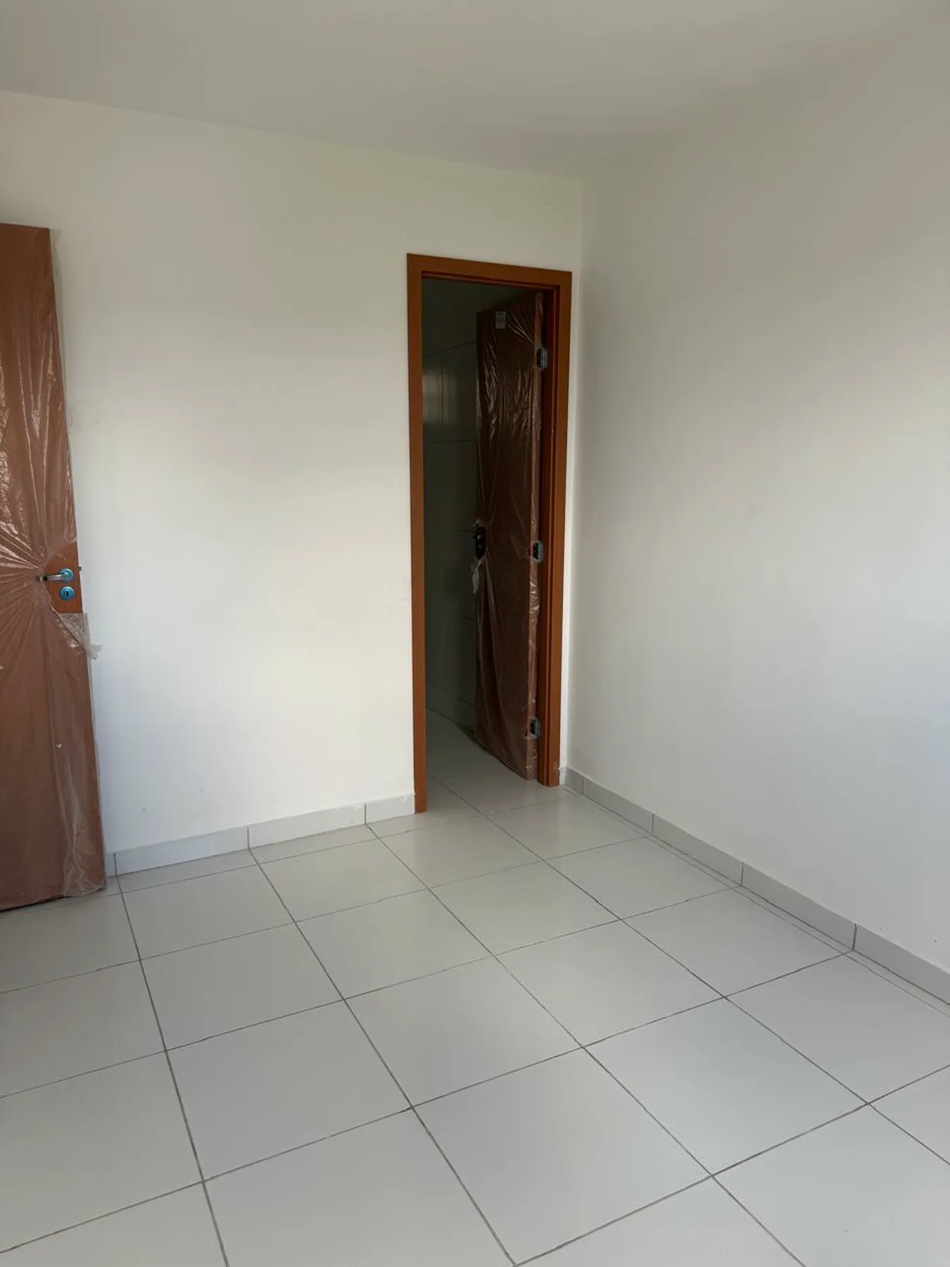 DVA Jardim Veneza - DVA Construtora — foto 5