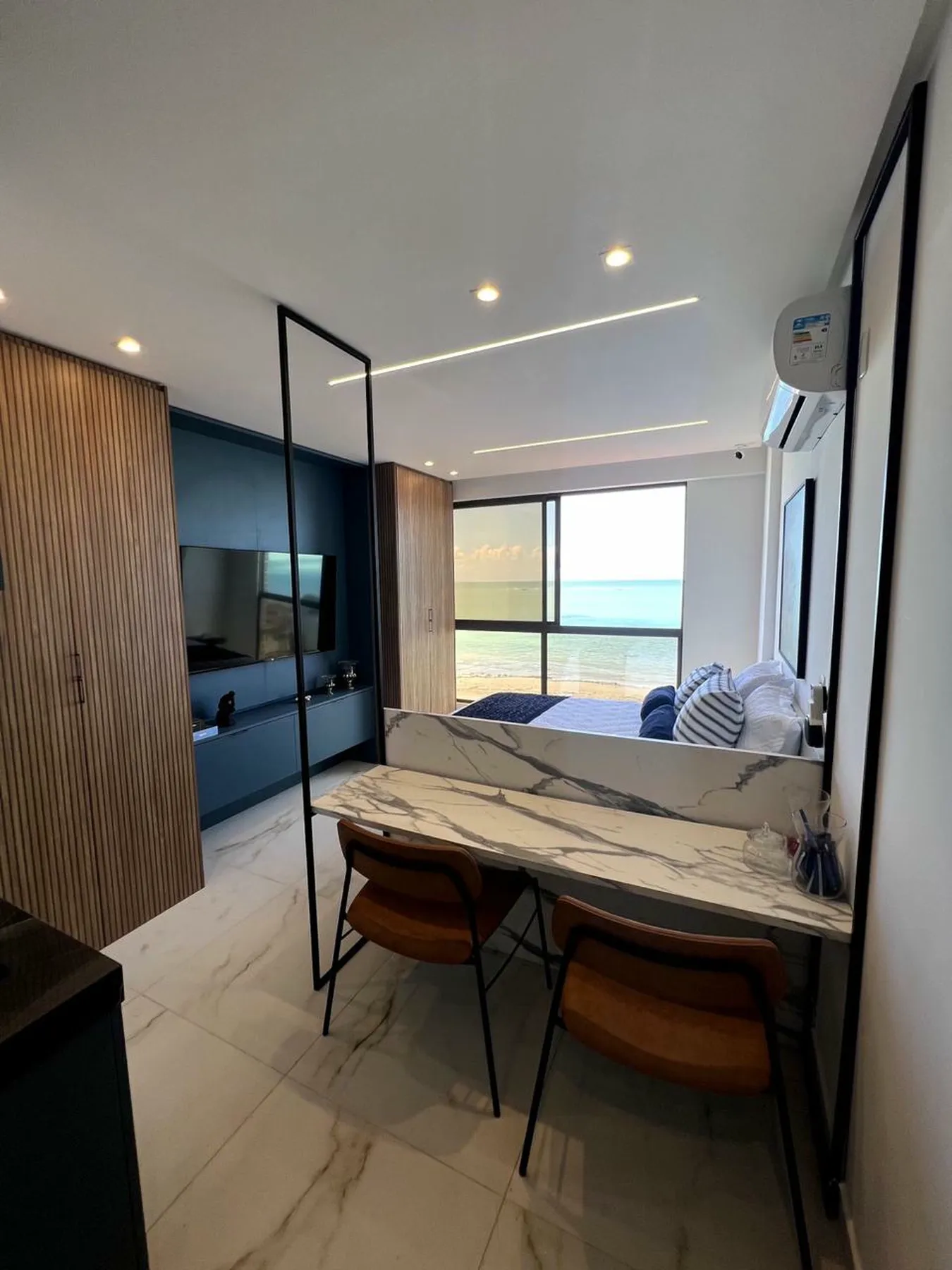 DVA Cabedelo Beira Mar - DVA Construtora — foto 4