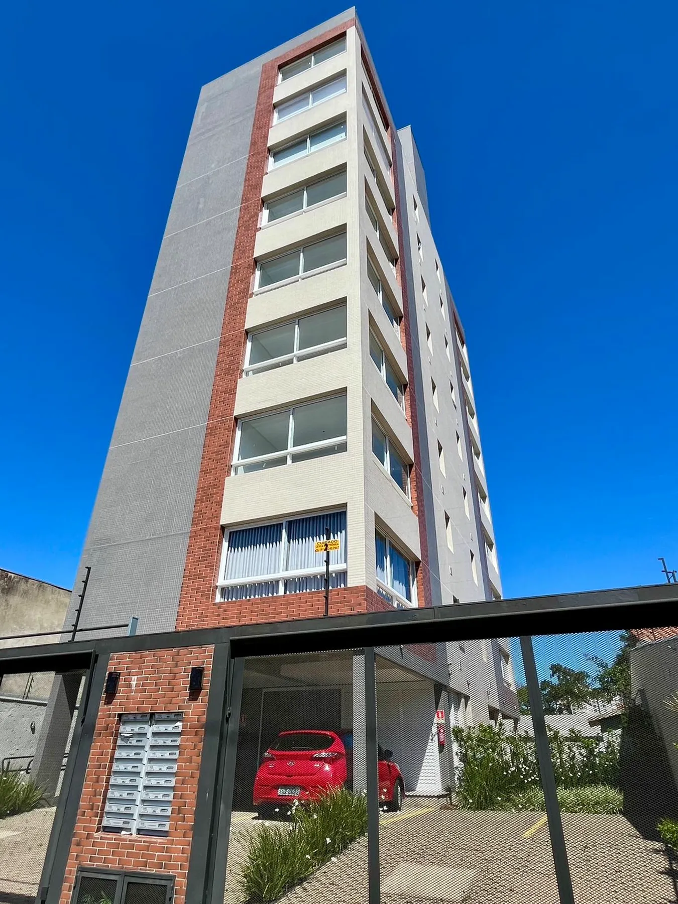 Reserva Motta - Motta