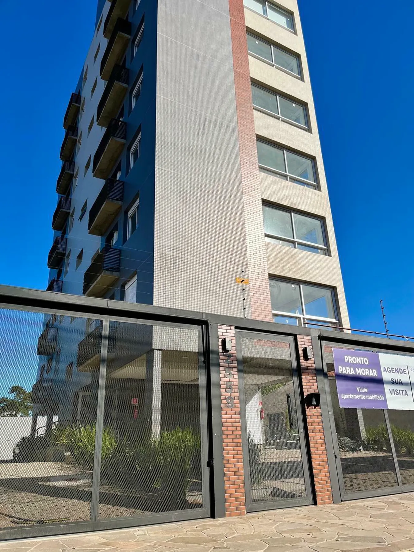 Reserva Motta - Motta — foto 2