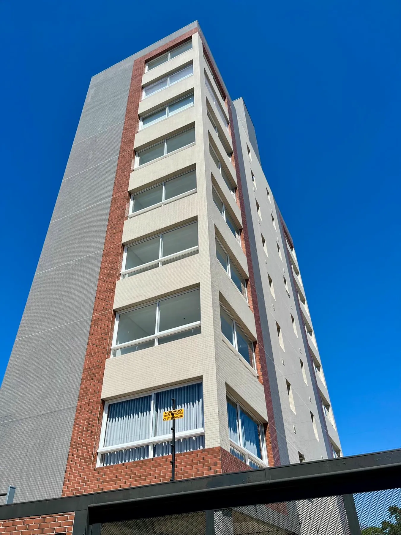 Reserva Motta - Motta — foto 3