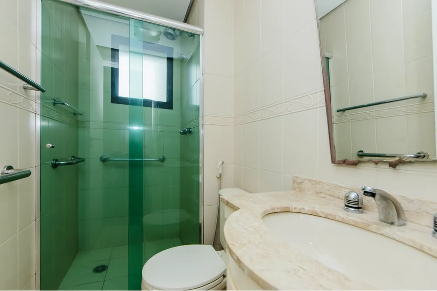VAI 191 Apto 602051002-79 - REMAX B Loyalty Exclusividades — foto 4