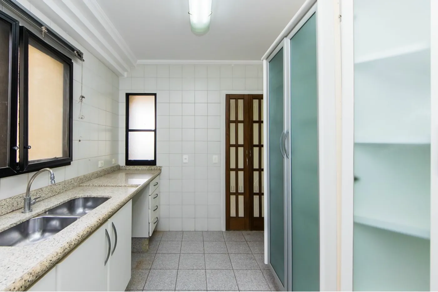 VAI 191 Apto 602051002-79 - REMAX B Loyalty Exclusividades — foto 2