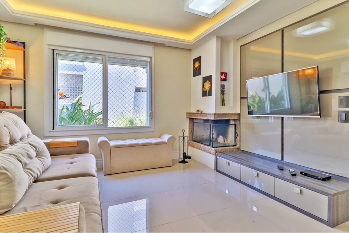 NC 607 Casa 610191042-214 - REMAX Casa Sul Exclusividades