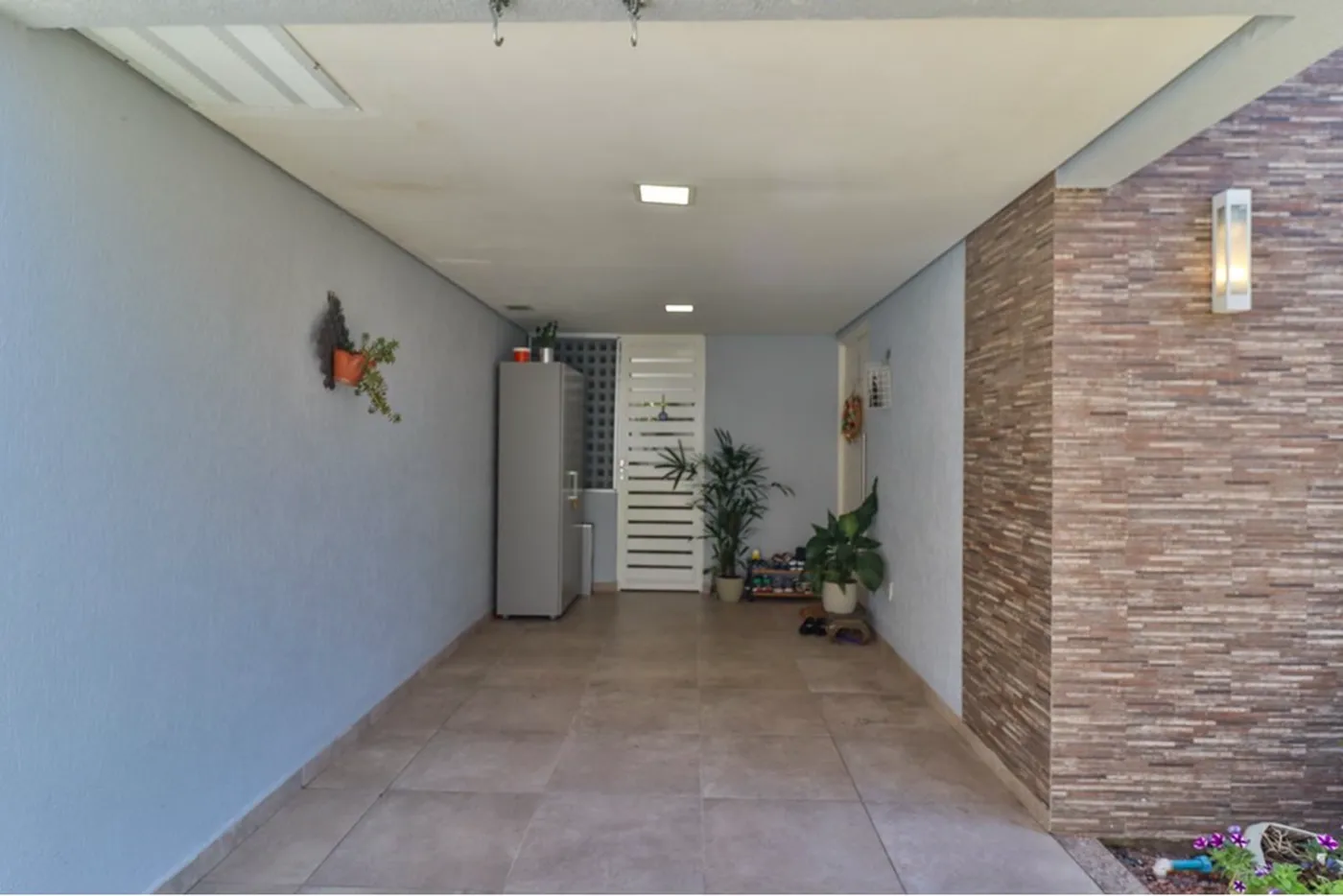 NC 607 Casa 610191042-214 - REMAX Casa Sul Exclusividades — foto 2