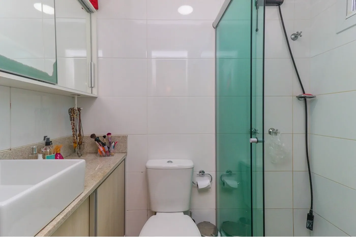 NC 607 Casa 610191042-214 - REMAX Casa Sul Exclusividades — foto 5