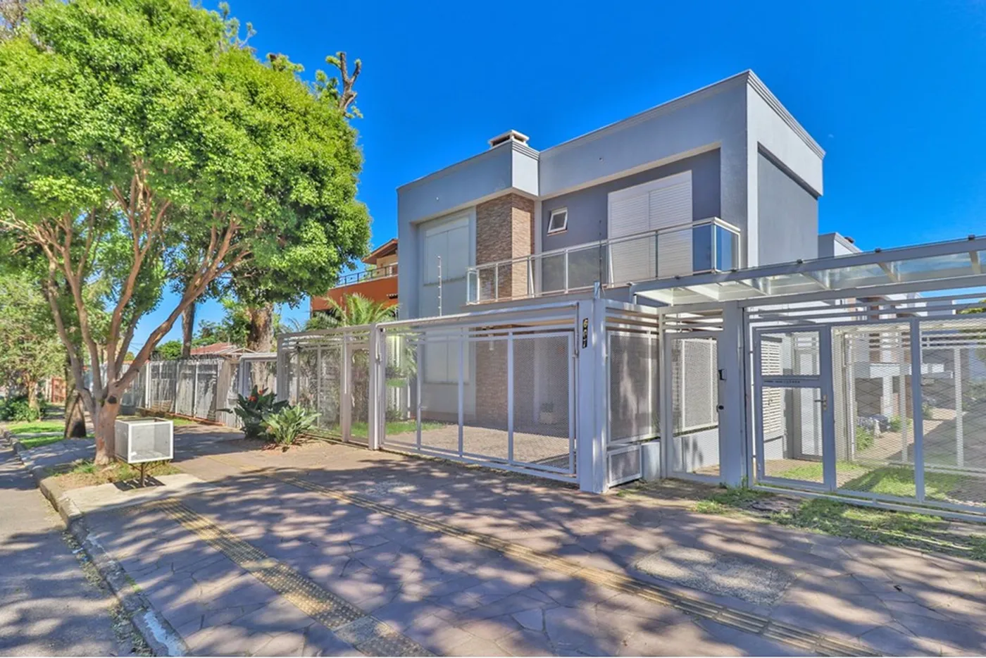 NC 607 Casa 610191042-214 - REMAX Casa Sul Exclusividades — foto 4