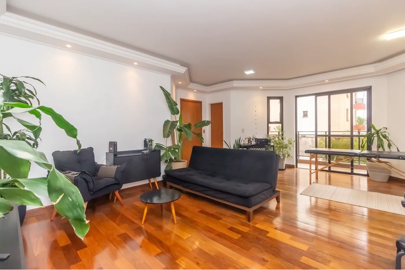 VSECP 100 Apto 602031024-103 - REMAX Classique Exclusividades