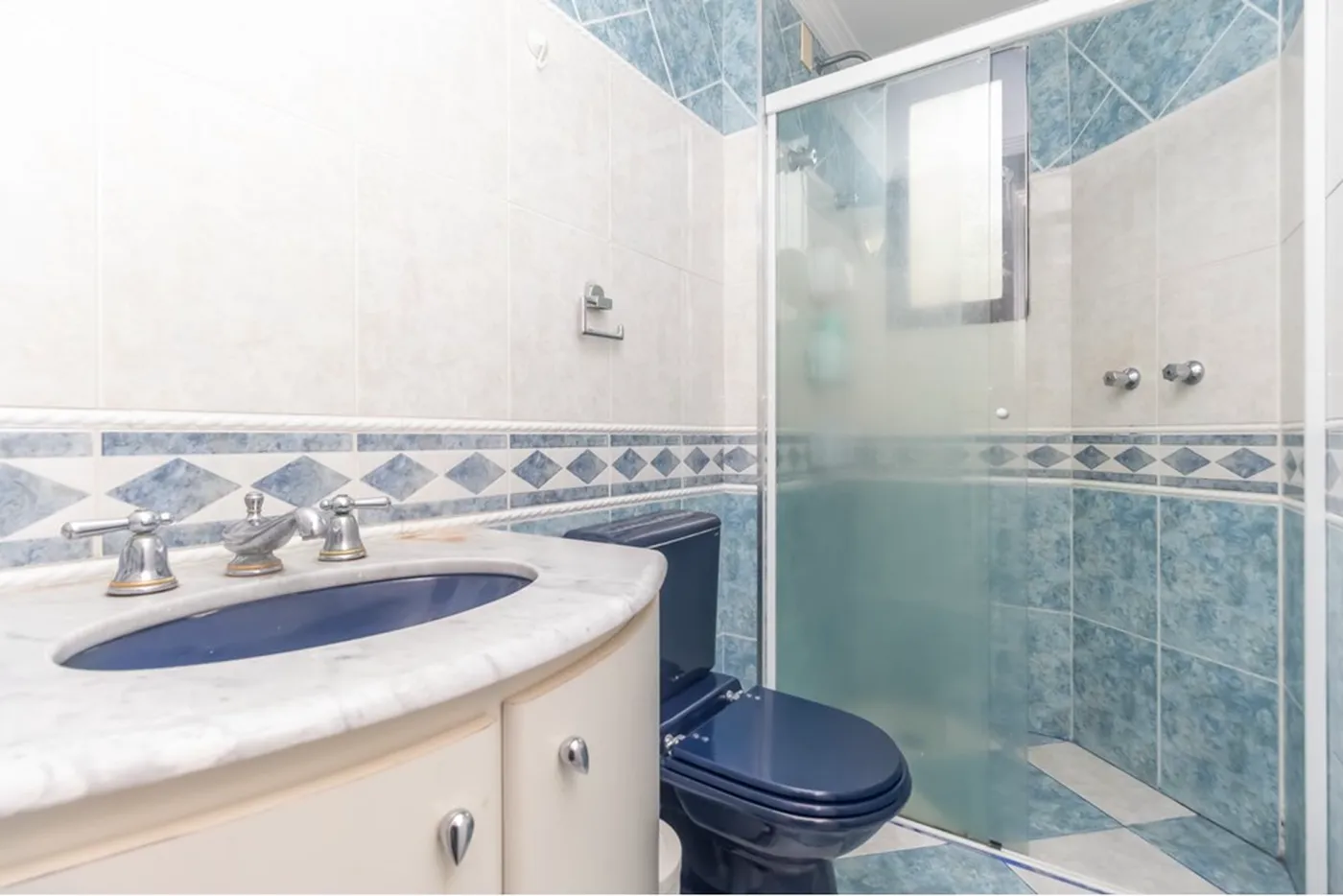 VSECP 100 Apto 602031024-103 - REMAX Classique Exclusividades — foto 2
