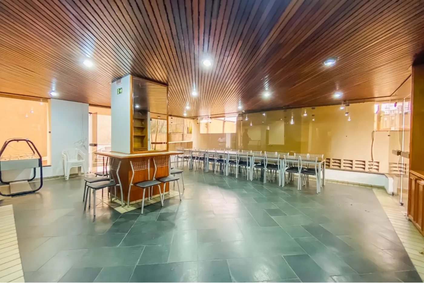 VSECP 100 Apto 602031024-103 - REMAX Classique Exclusividades — foto 5