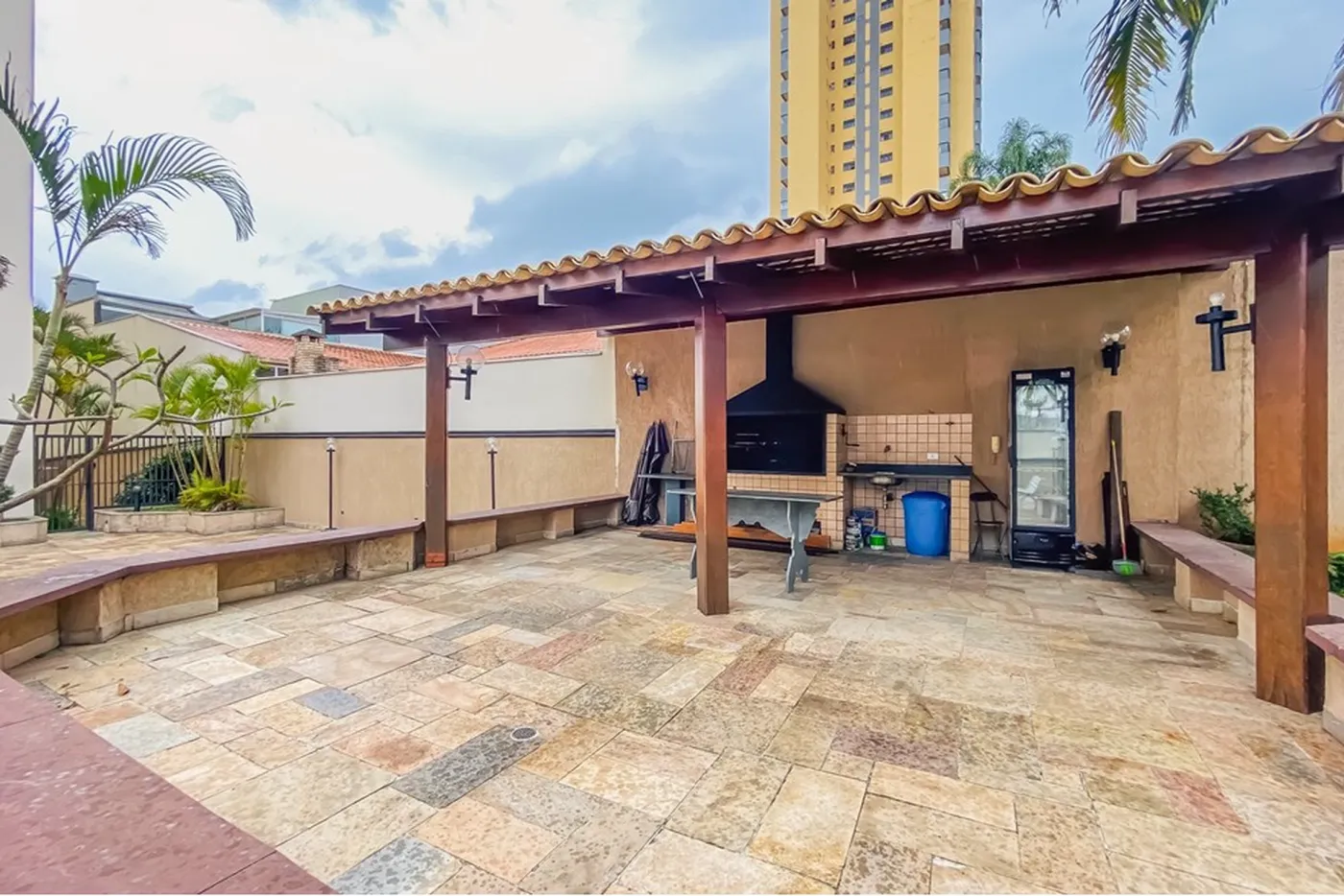 VSECP 100 Apto 602031024-103 - REMAX Classique Exclusividades — foto 4