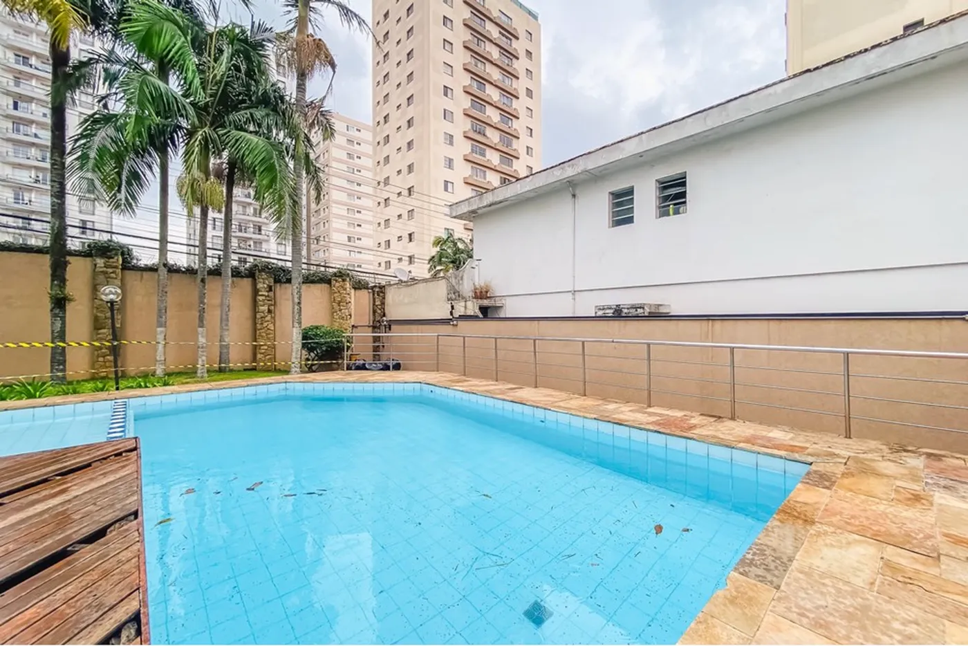 VSECP 100 Apto 602031024-103 - REMAX Classique Exclusividades — foto 3