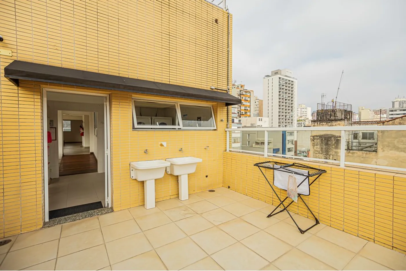 RRF 336 Apto 601081006-124 - REMAX Lepex Exclusividades — foto 4