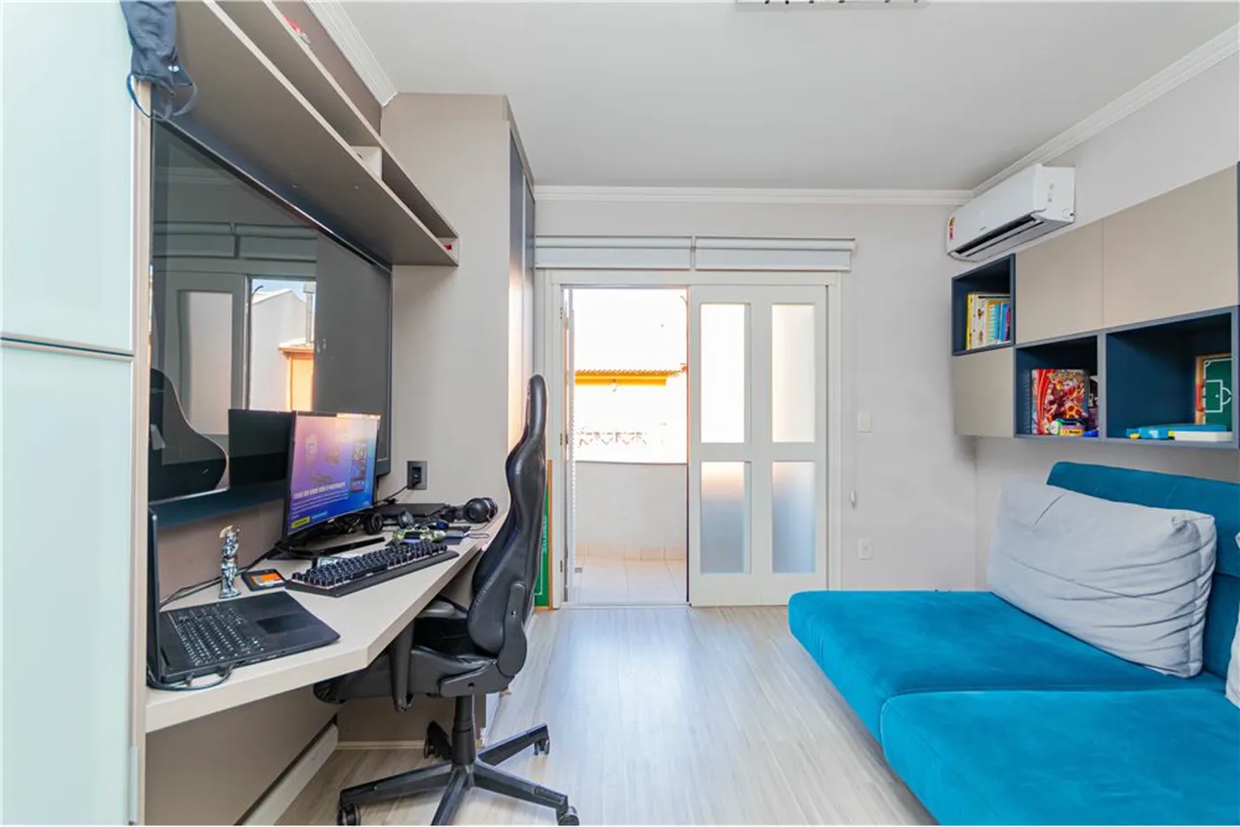 SE 190 Casa 612511010-107 - REMAX Moderna Exclusividades — foto 3