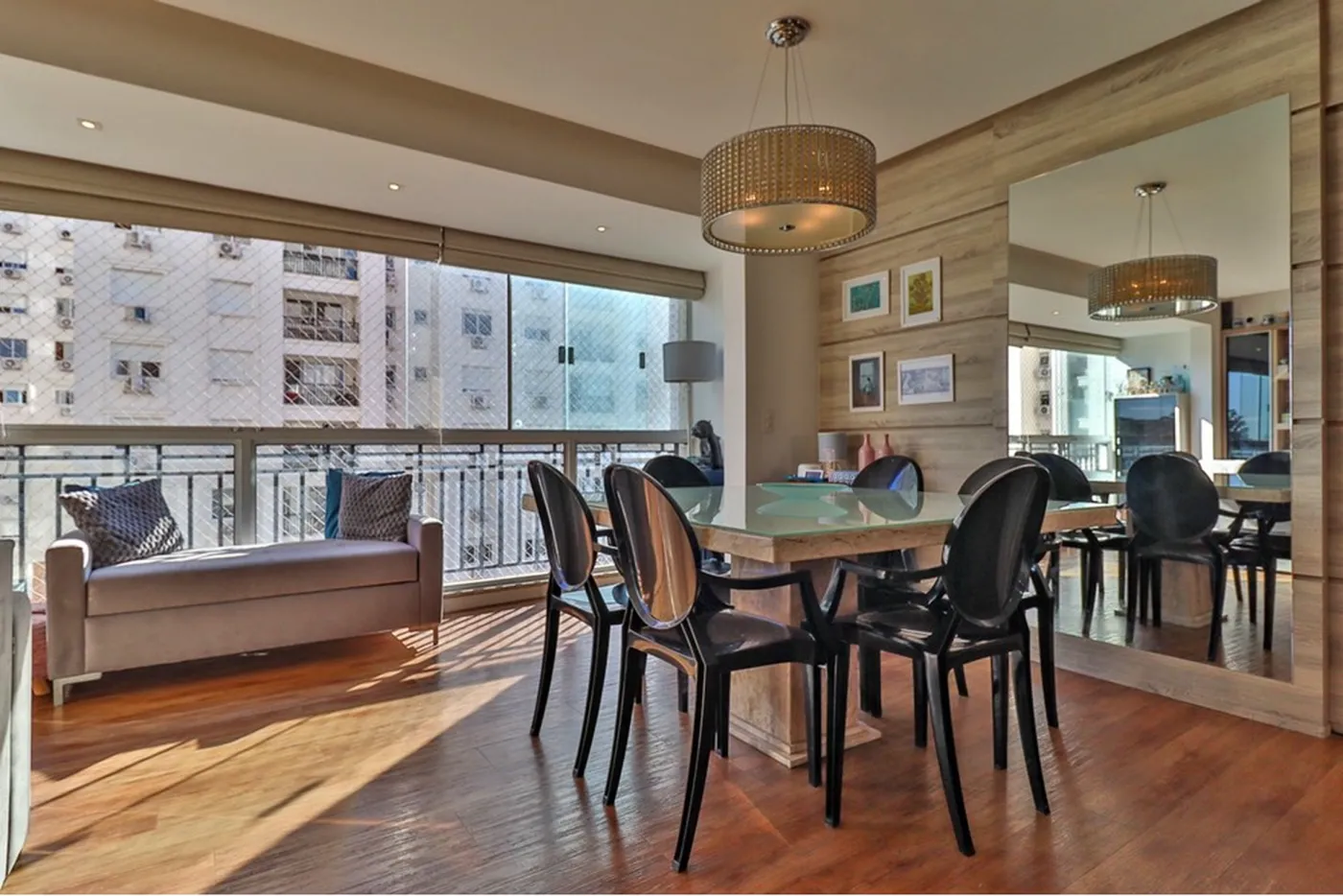 PDJ 359 Apto 612511073-8 - REMAX Moderna Exclusividades