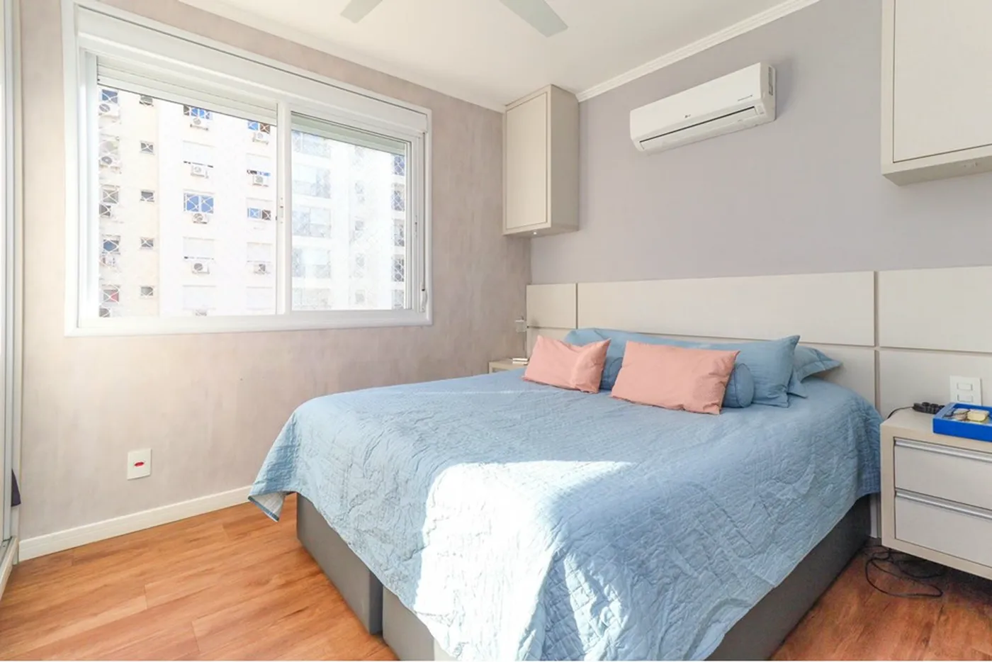 PDJ 359 Apto 612511073-8 - REMAX Moderna Exclusividades — foto 3