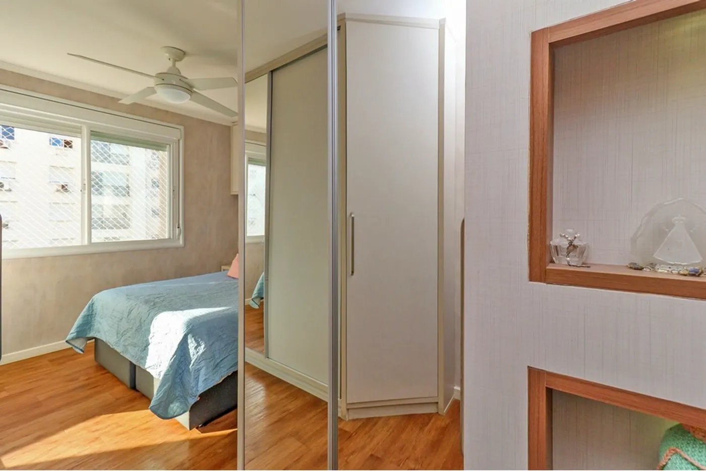 PDJ 359 Apto 612511073-8 - REMAX Moderna Exclusividades — foto 4