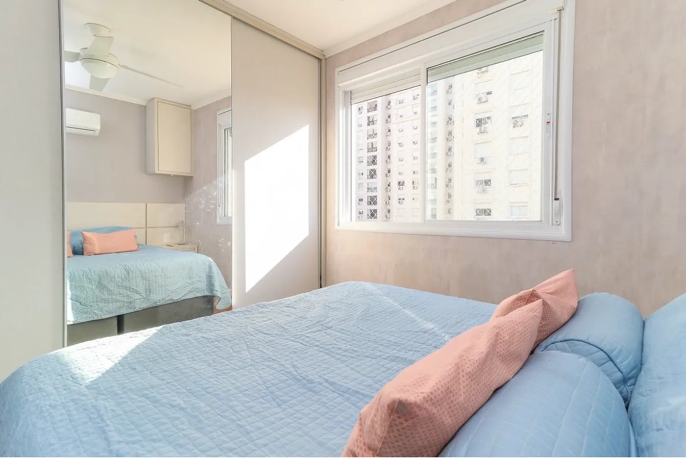 PDJ 359 Apto 612511073-8 - REMAX Moderna Exclusividades — foto 5