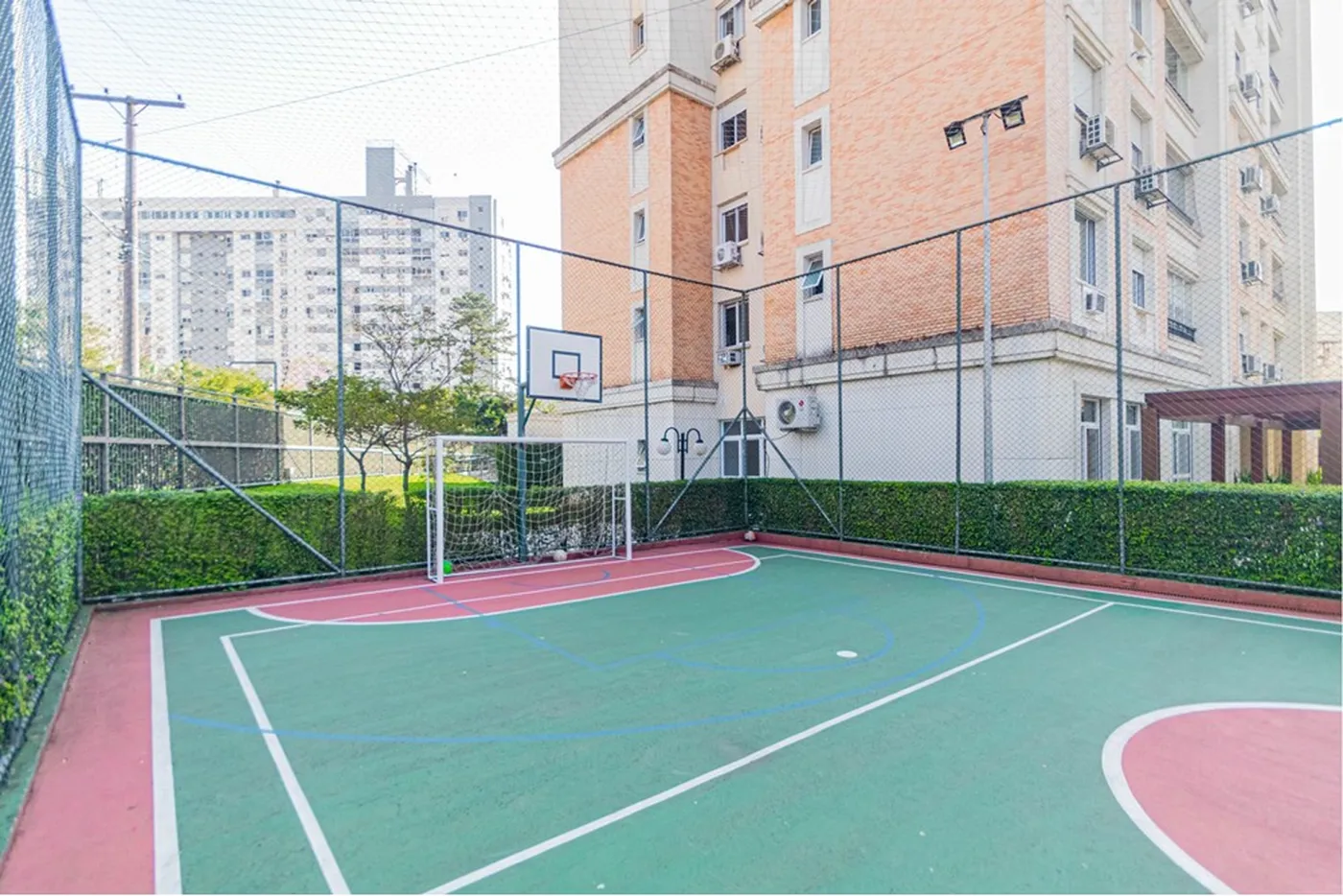 PDJ 359 Apto 612511073-8 - REMAX Moderna Exclusividades — foto 2