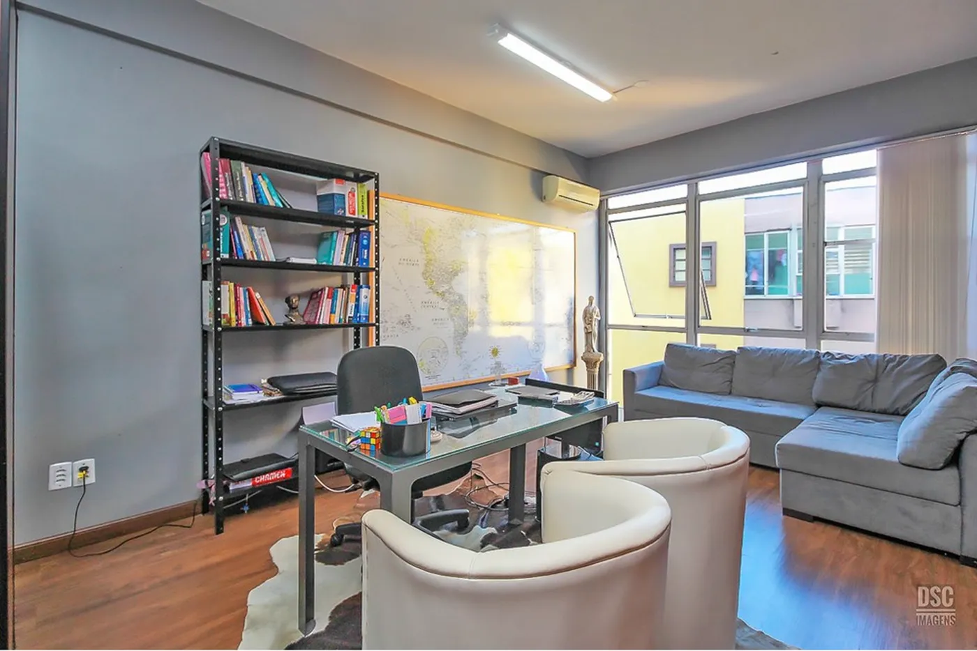 PPA 3504 Sala 612511074-72 - REMAX Moderna Exclusividades