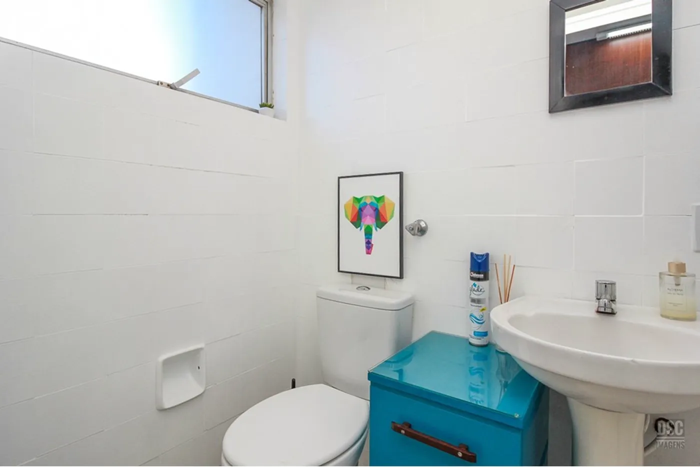 PPA 3504 Sala 612511074-72 - REMAX Moderna Exclusividades — foto 2