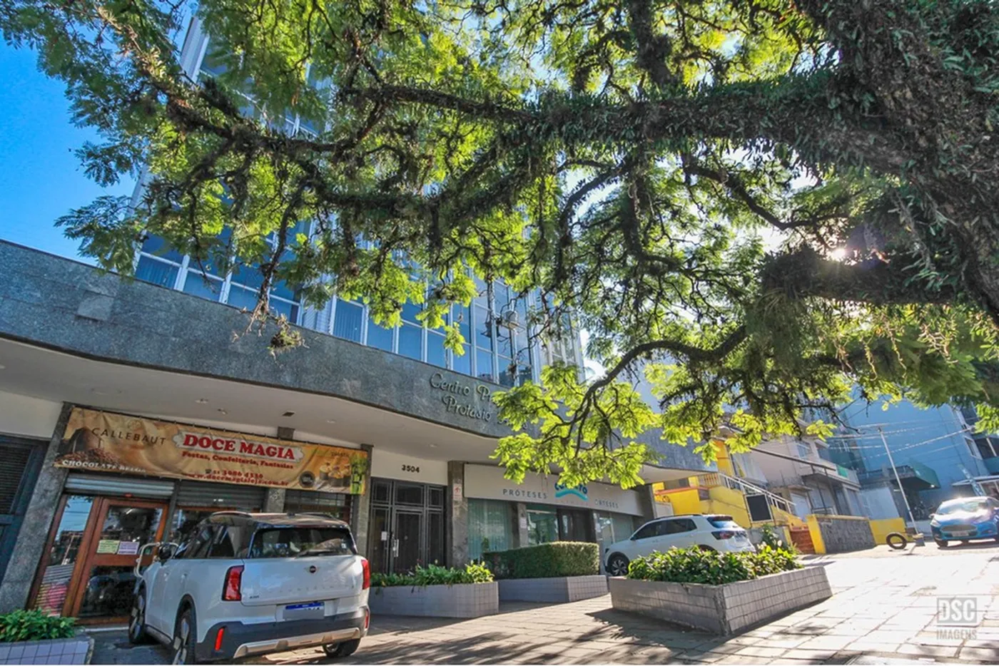 PPA 3504 Sala 612511074-72 - REMAX Moderna Exclusividades — foto 5
