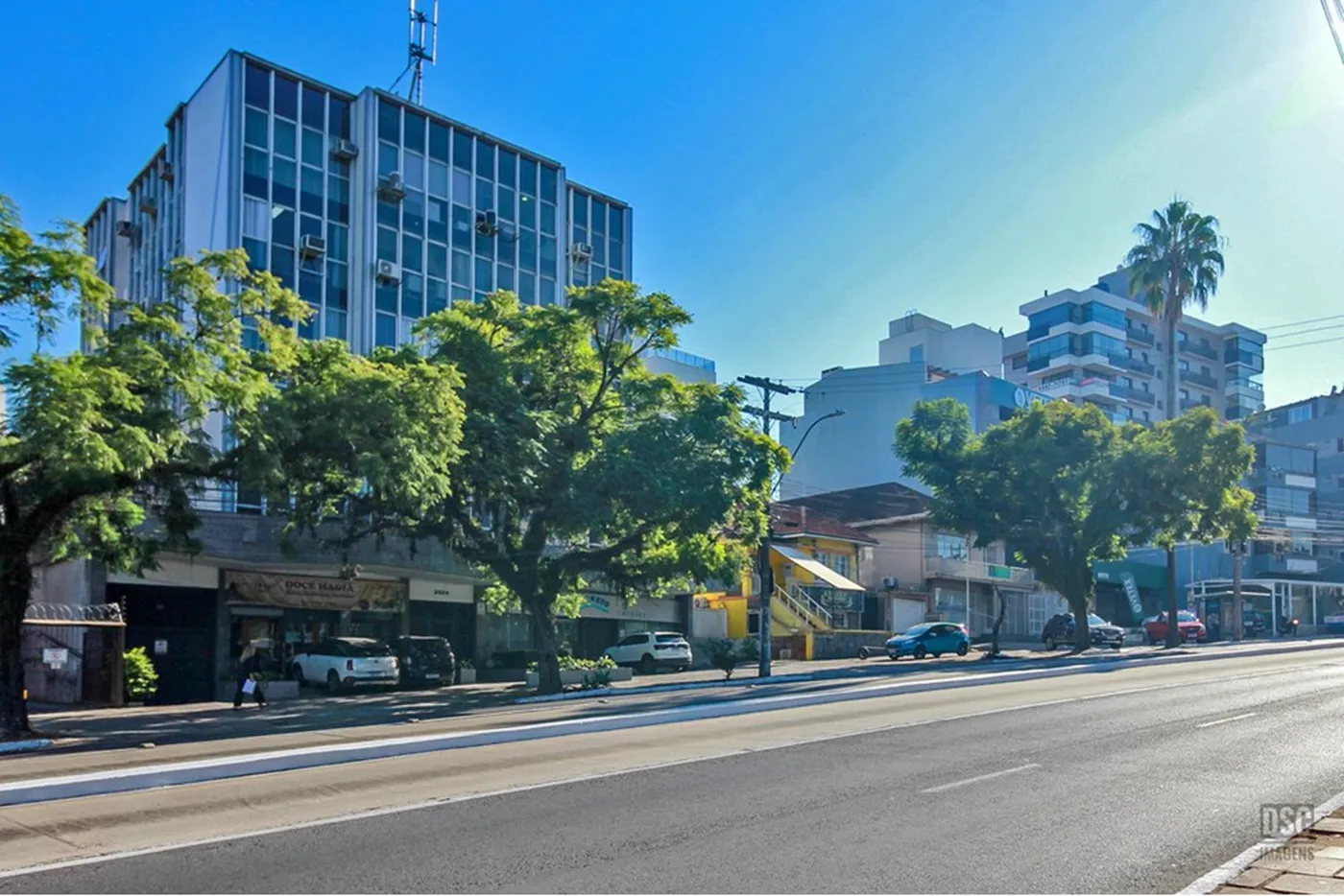 PPA 3504 Sala 612511074-72 - REMAX Moderna Exclusividades — foto 4