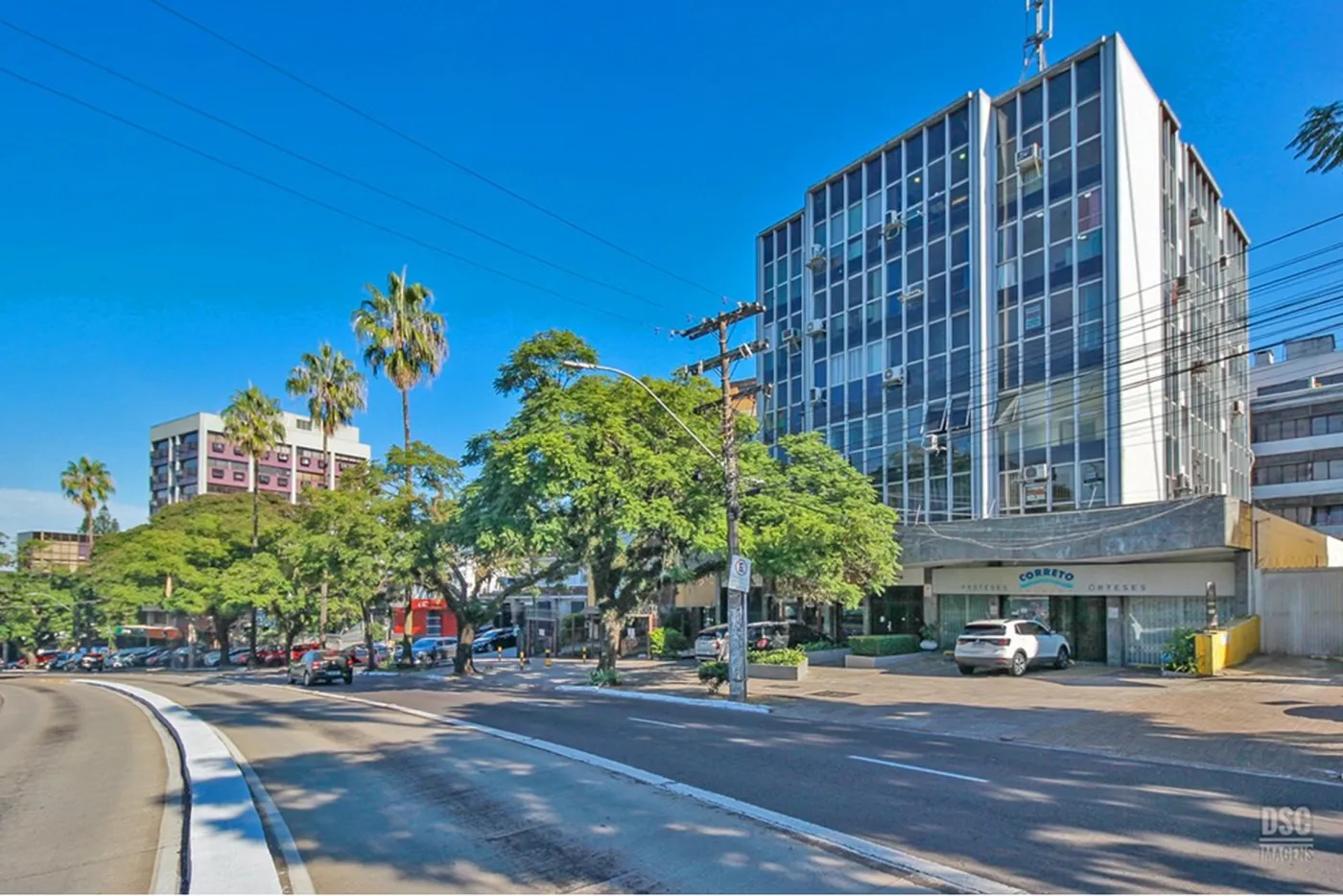 PPA 3504 Sala 612511074-72 - REMAX Moderna Exclusividades — foto 3