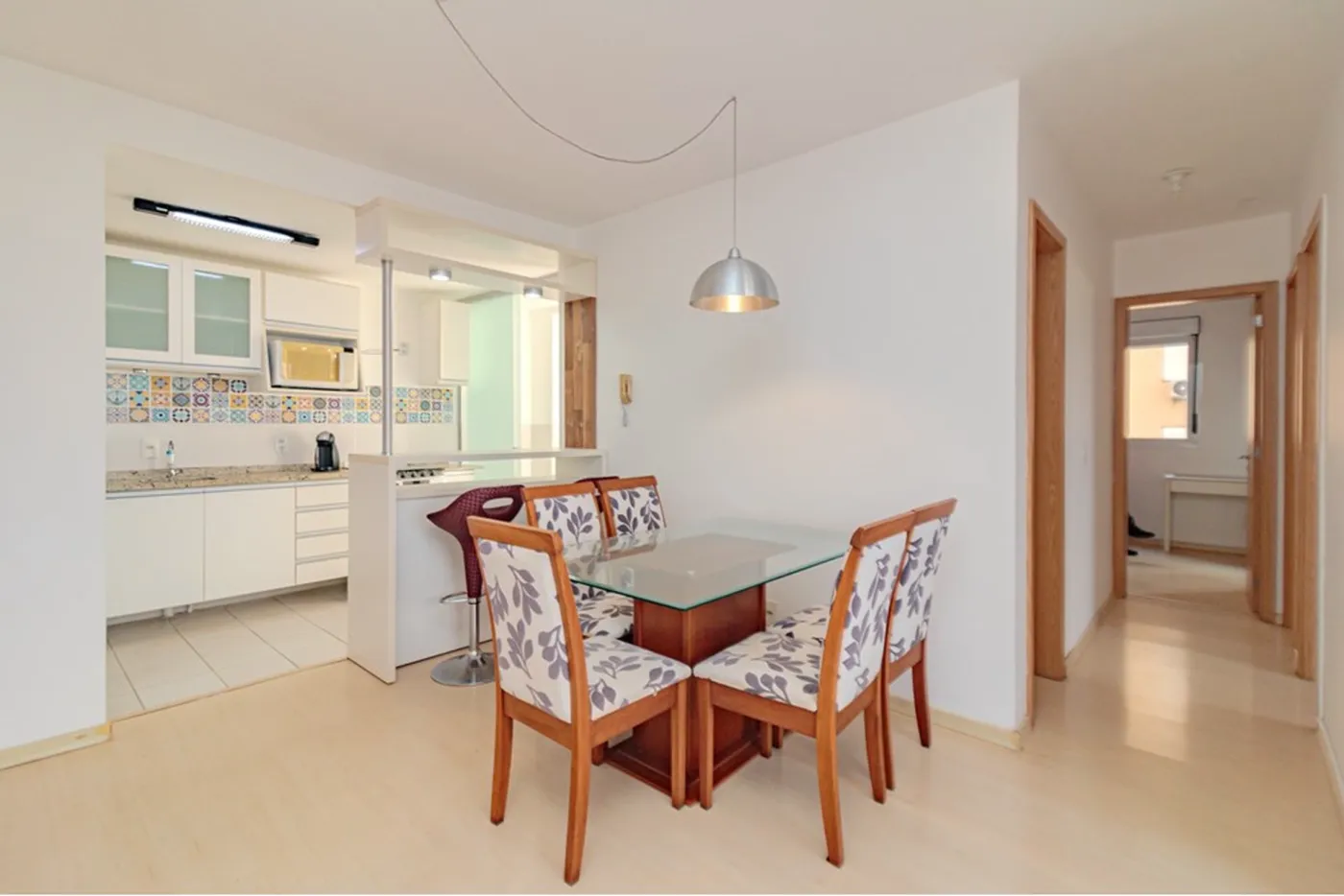 JCCR 200 Apto 612511074-79 - REMAX Moderna Exclusividades