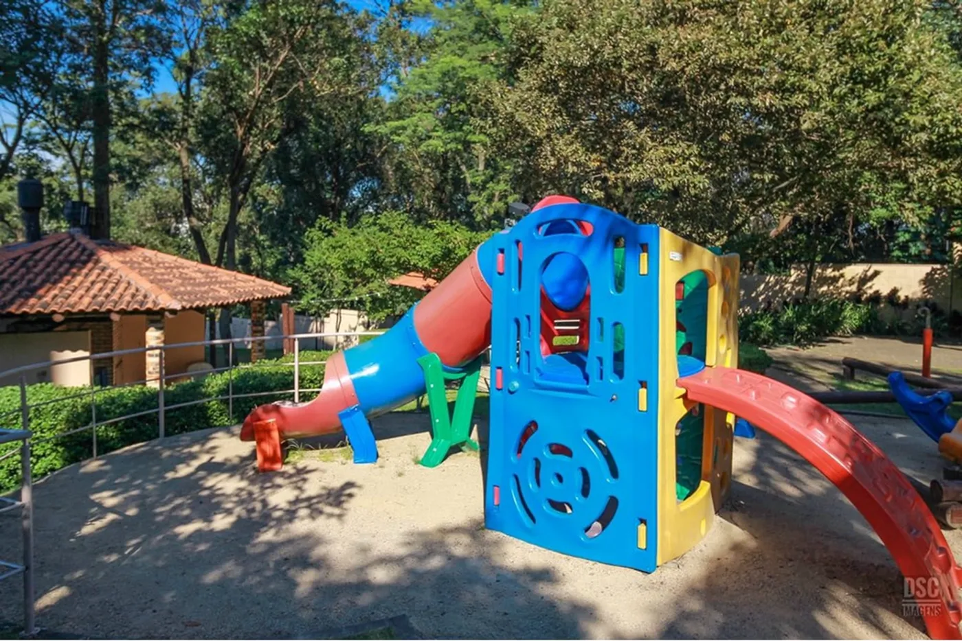JCCR 200 Apto 612511074-79 - REMAX Moderna Exclusividades — foto 4