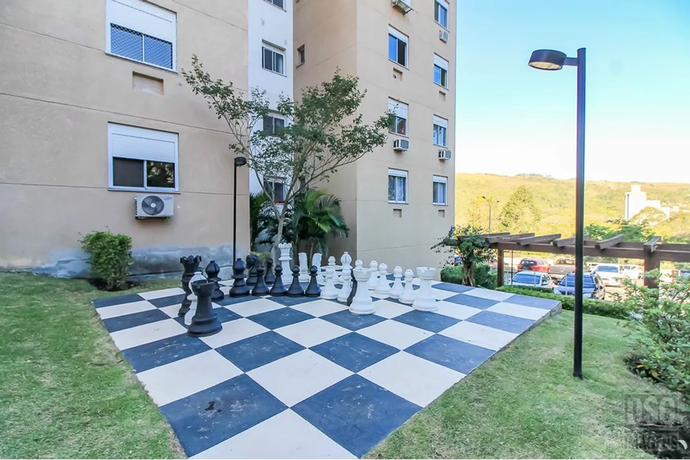 JCCR 200 Apto 612511074-79 - REMAX Moderna Exclusividades — foto 2