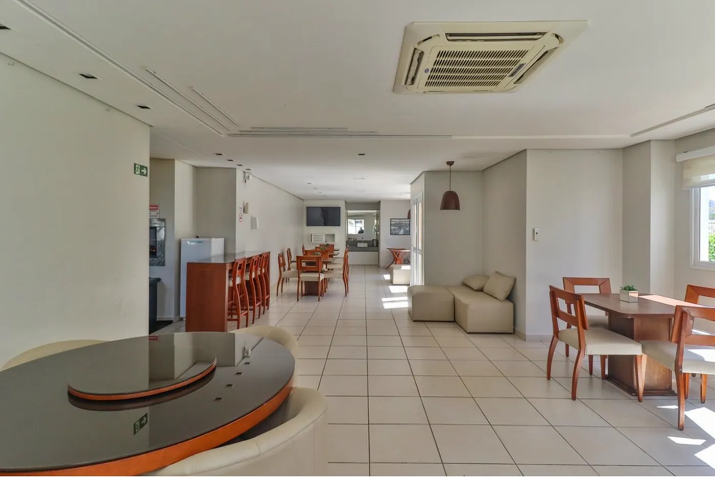 PDAJM 400 Apto 612511074-122 - REMAX Moderna Exclusividades — foto 3