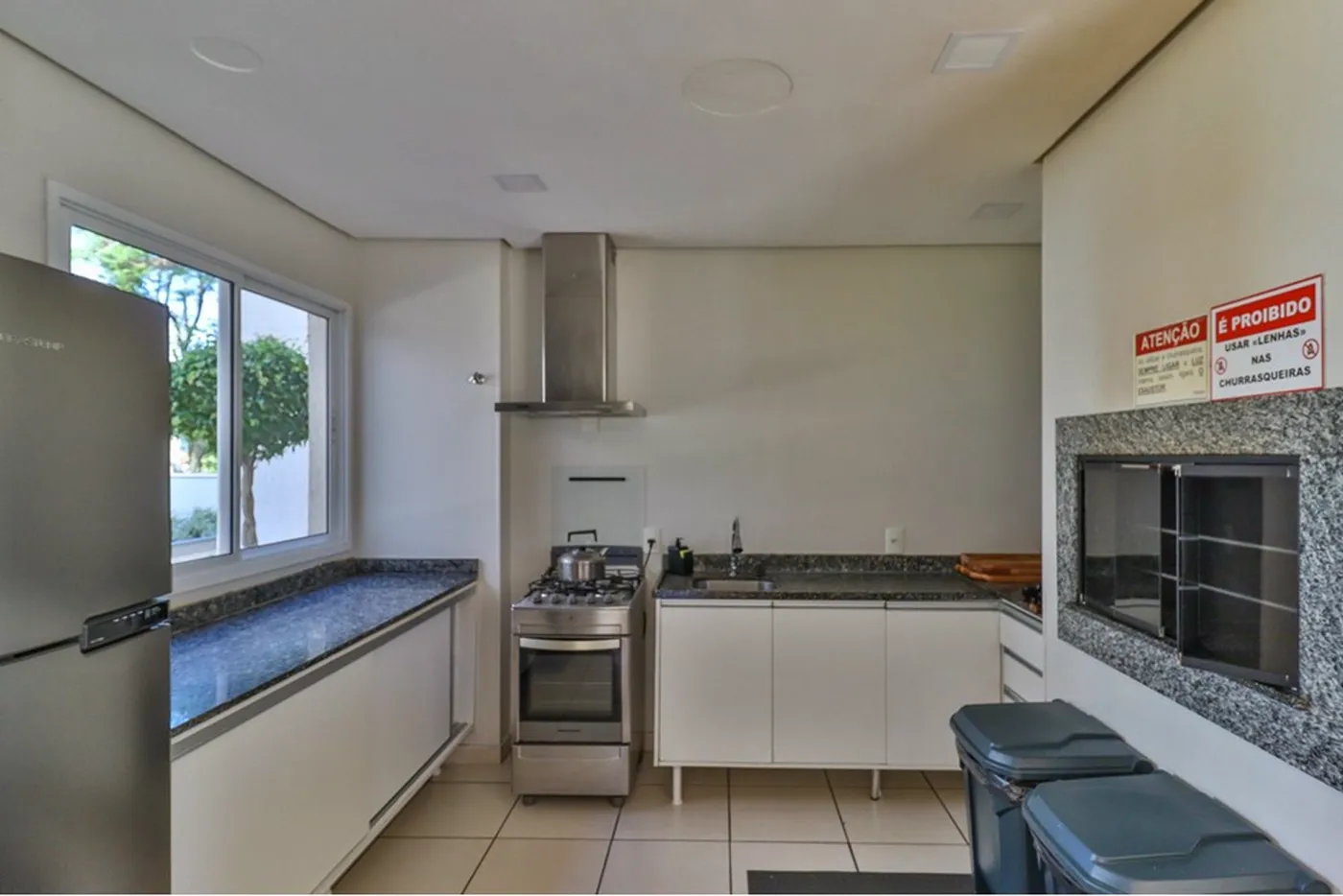 PDAJM 400 Apto 612511074-122 - REMAX Moderna Exclusividades — foto 4