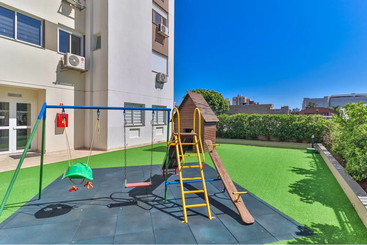 PDAJM 400 Apto 612511074-122 - REMAX Moderna Exclusividades — foto 5