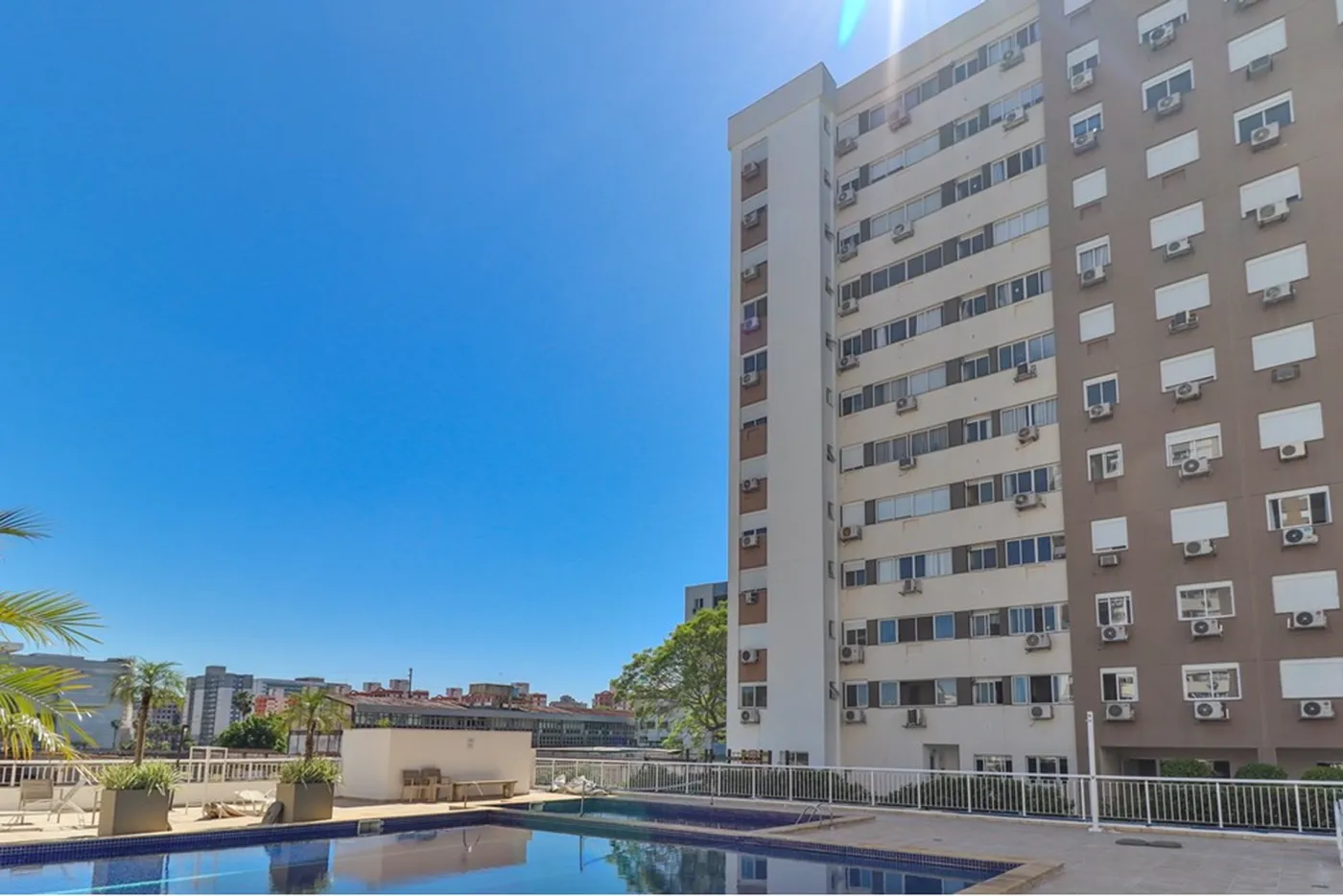 PDAJM 400 Apto 612511074-122 - REMAX Moderna Exclusividades — foto 2