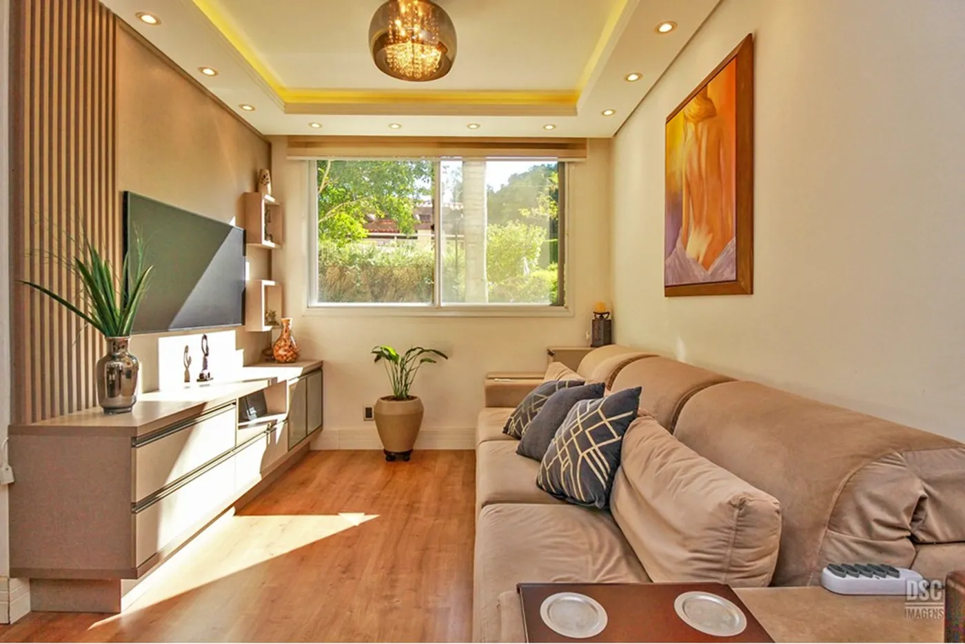 JCCR 200 Apto 612511074-11 - REMAX Moderna Exclusividades