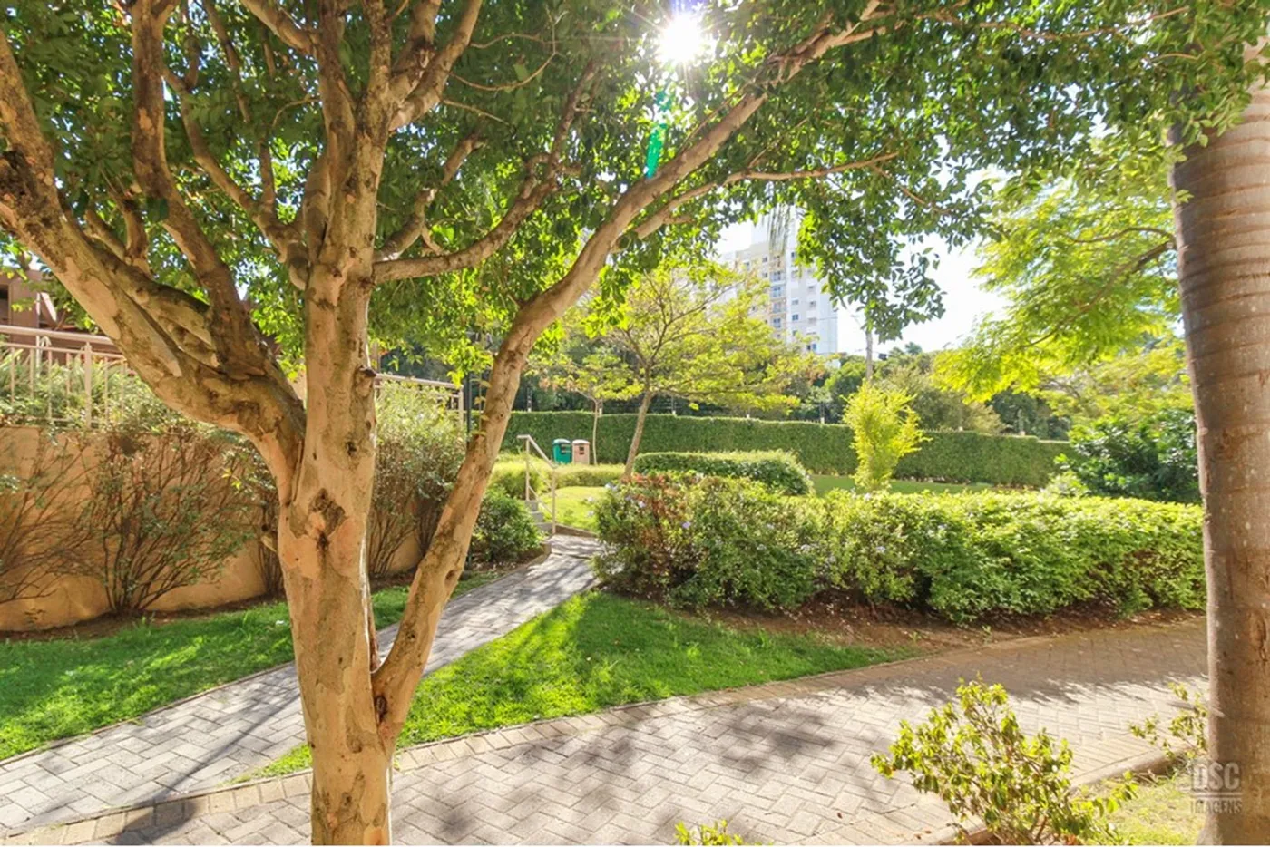JCCR 200 Apto 612511074-11 - REMAX Moderna Exclusividades — foto 3