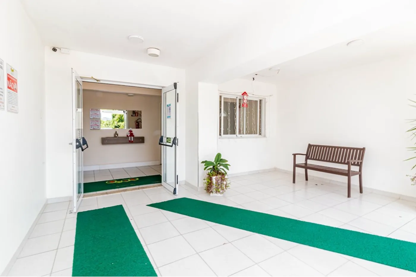 JCCR 200 Apto 612511074-11 - REMAX Moderna Exclusividades — foto 4