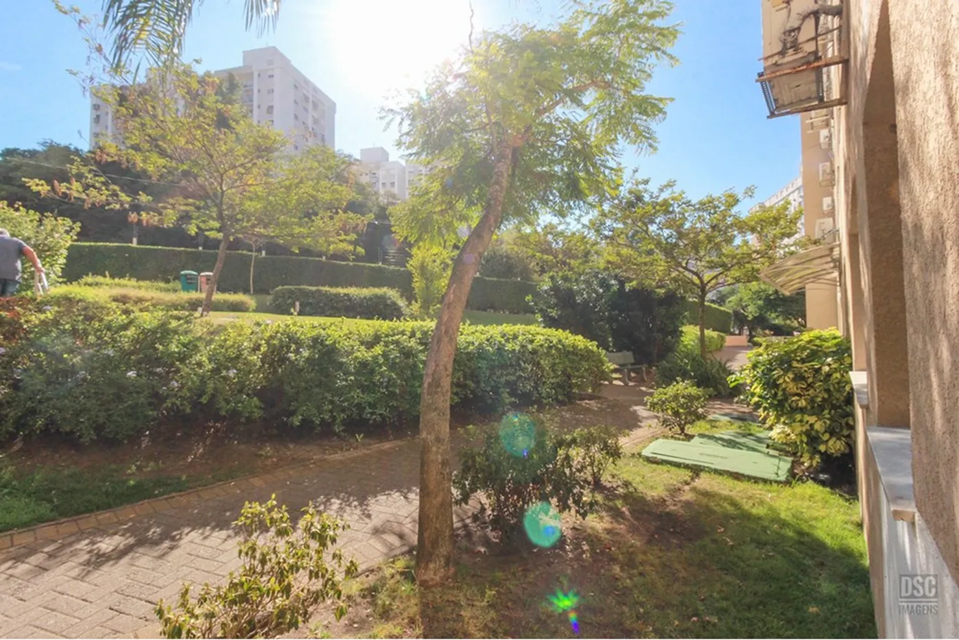 JCCR 200 Apto 612511074-11 - REMAX Moderna Exclusividades — foto 2