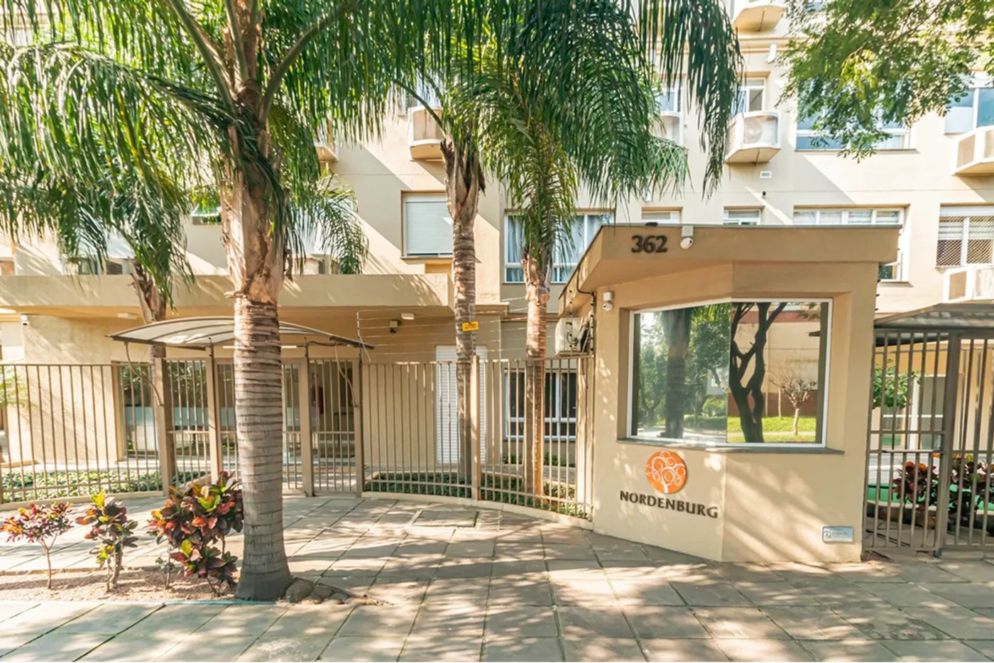 PDI 362 Apto 612511074-49 - REMAX Moderna Exclusividades — foto 3