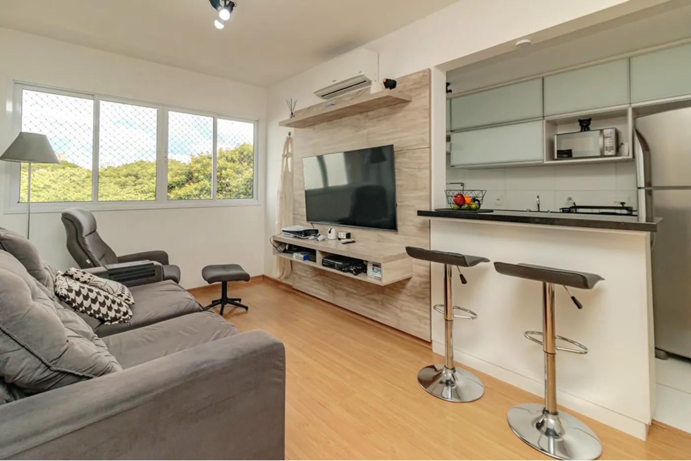 PDAJM 570 Apto 612511074-100 - REMAX Moderna Exclusividades
